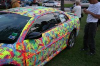 ArtCarSunday2005 007 